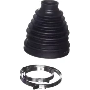 ������� ������� Avantech, ���. BD0127 BD0127 ����