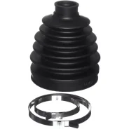 ������� ������� Avantech, ���. BD0128 BD0128 ����