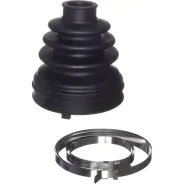 ������� ������� Avantech, ���. BD0232 BD0232 ����