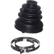 ������� ������� Avantech, ���. BD0707 BD0707 ����