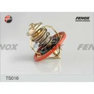 ��������� Fenox, +82�C, ���. TS016 TS016 ����