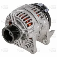 ��������� Startvolt, ��� Skoda Octavia, Volkswagen Golf, ���. LG 1810 LG1810 ����