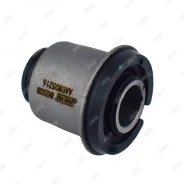 ����������� ��������� �������� ������ Jikiu, ���. BH25038 BH25038 ����