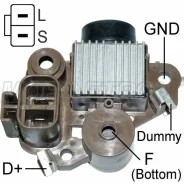 ��������� ���������� ���������� Mobiletron, ���. VR-MD06 VRMD06 ����