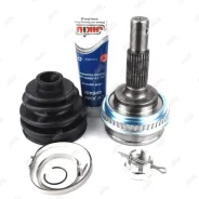 ���� Jikiu, ��������, ��� Toyota Camry / Caldina, ���. JC21004 JC21004 ����