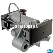 ���������� ���� ��� Krauf, ���. GTB1081BN GTB1081BN ����
