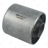 ����������� ������� ������ | ����� ��� Jikiu, ���. BH25027 BH25027 ����