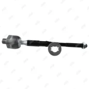 ���� ������� Jikiu, ���. ER22995 ER22995 ����