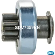 ������� �������� Krauf, ���. SDV7359PN SDV7359PN ����