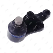 ����� ������� | ����� ����/��� Jikiu, ���. JB11001 JB11001 ����
