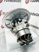 �������� ���������������� ���-8423, ���-238, ����� 86,4/96,5, ������ 102/71,4�� CZ Strakonice �36-91-01 033, 846310, 84811004, �����86, ������102, 4��...