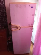 ������������. ����