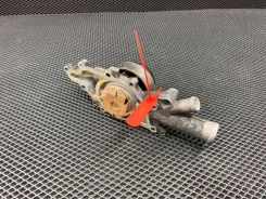 ���� ����� Mercedes-Benz Sprinter W906 W906 2012 [A6112050310] A6112050310 ����