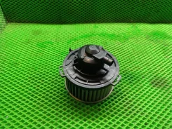 �������� ��������� Mazda 3 BK ���������� (2006�2009) BP4K61B10 ����