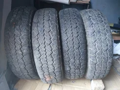 Dunlop SP Qualifier TG20. �����������, 2024 ���, �/�, ����� 10 % ����