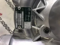 ��������������� ���; 238��3,4,5; ����-7909, 75165 ����, ����, ����, �� ���������� �����, ��-321 ����������� ���, ���, �����, ���� ����369101 ����