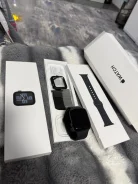 Apple Watch SE ����