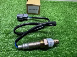 ������ ����������� Honda B16A6, B18B4, D15Z4, D16Y9, D16A, D16W1, D16W 36531P2EG01 ����
