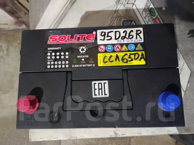 AC/DC. 50��.�., B24, 470��., ��������, ������������ ����� ����