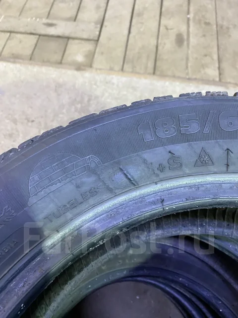 Tigar Ice. ������, ����������, 2021 ���, �/�, ����� 30 % ����