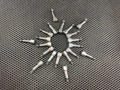 ���� �������� Maserati Quattroporte 5 M156 2006 [803384,247702] 803384 ����