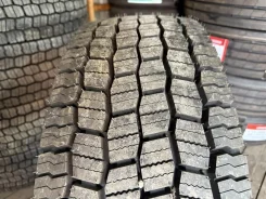 Atlander LanderWinter ATL08. �����������, 2026 ���, �����. ��������� ����