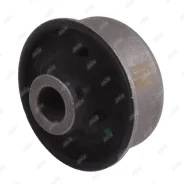 ����������� ��������� ������� ������ Jikiu, �����, ���. BH42001 BH42001 ����