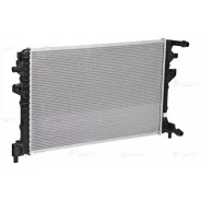 �������� ���. ���. ��� �/� Skoda Octavia A7 (13-)/VW Golf VII (12-) Luzar, ���. LRc 18GF LRC18GF ����