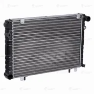 �������� ���������� ��������� Luzar, ���. LRc 0324 LRC0324 ����