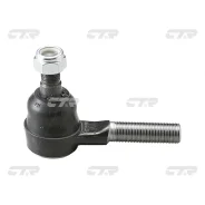 ���������� ������� ���� CTR, ������, ���. CE0277 (CEKK-9) ����