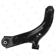 ����� �������� Jikiu, ��������, �����, ���. RA22009L RA22009L ����