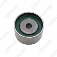 ����� ����� ��� GMB, ��������, ���. GT70970 GT70970 ����