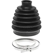 ������� ������� Avantech BD0139 BD0139 ����