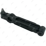 ����� �������� Jikiu, ��������, �����, ���. RA12001 RA12001 ����