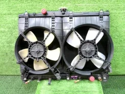 �������� C35A ��� Honda Legend (KA9-150), 2002, 93220 ��, OEM 19010-P5A-013 19010-P5A-013 [v1046559375/15400] 19010P5A013 ����
