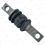 ����������� ��������� ������ Jikiu, ���. BH28164 ��������� �� �������� 2 �� BH28164 ����