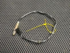 ������-���� Maserati Quattroporte 5 M156 2006 [180915] 180915 ����