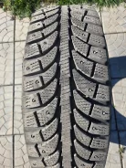 GT Radial Champiro IcePro. ������, ����������, 2017 ���, �/�, ����� 10 % ����