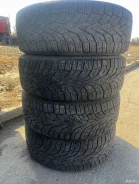 Gislaved Nord Frost 200 SUV HD. ������, ����������, �/�, ����� 30 % ����