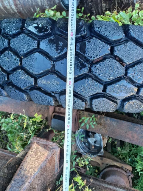 ���. �/�: 400���., �����: 400���. ����