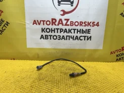 ������ ����������� Suzuki SX4 2012 1821356KB0 YA21S M16A 1821356KB0 ����