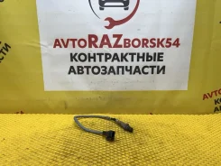 ������ ����������� Suzuki SX4 2012 1821354LB0 YA21S M16A 1821354LB0 ����