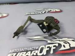 ��������� ��� Subaru Forester 2008 84021AG000 SH5 EJ204, �������� 84021AG000 ����