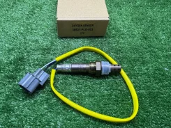 ������ ��������� Honda D15B 36531PLE003 ����