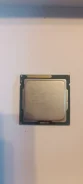Intel Core i5-3470 ����