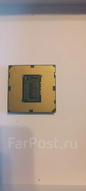 Intel Core i5-3470 ����