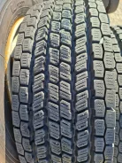 Yokohama 904W. ������, ��� �����, 2022 ���, �/�, ����� 5 % ����