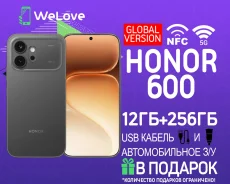 Honor 600. �����, 256 ��, ������, 3G, 4G LTE, 5G, NFC. ��� ����� �� ���������� ����