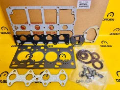 ����������� ��� Mitsubishi 4A30 (�������) MD974191 ����