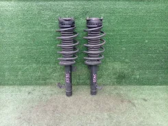 5595 �����������, ������ Mazda D46134700 ����